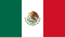 Mexico (~1992)