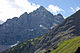 Hochvogel (2,592 m)