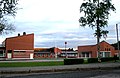 Image 57Vocational school in Lappajärvi, Finland (from Vocational school)