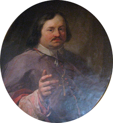 Mikolaj Prażmowski