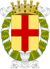 Coat of arms of Lodi
