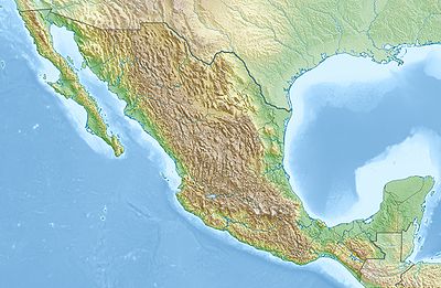 Mexiko (Mexiko)