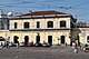 Milano Porta Genova railway station