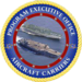 Program Executive Office for Aircraft Carriers