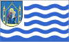 Flag of Iława