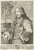 Jan Philip van Thielen