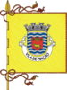 Flag of Mação
