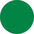 Military aircraft roundel