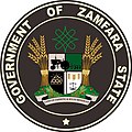 Zamfara State