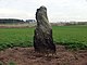 Ty Mawr Standing Stone