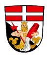 Wappen von Blindheim.png
