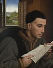 Rogier van der Weyden[1]