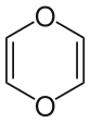 1,4-dioxin