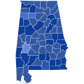 2024_Alabama_Democratic_presidential_primary