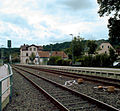 File:Bahnhof Glan-Münchweiler Gesamtansicht crop.JPG