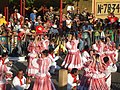 Image 5Barranquilla's Carnival (from Culture of Colombia)