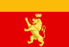 Flag of Ventimiglia