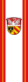 Bannerflagge