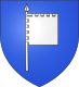 Coat of arms of Ille-sur-Têt