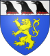 Coat of arms of Garges-lès-Gonesse