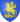 Coat of arms of Mussidan