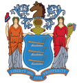 Coat of Arms of New Jersey.svg