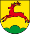 Gemeinde Klietz[10]