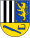 Coat of Arms of Siegen-Wittgenstein district