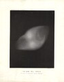 Étienne Léopold Trouvelot, 1874: Pastell – beobachtet durch einen Refraktor mit 15 Zoll Öffnung. Reproduziert im Meyers Kon­ver­sa­tions-Lexikon, 1896[18]
