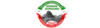 Official logo of Erigavo