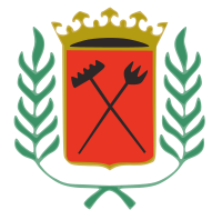 Vallecas' coat of arms