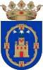 Coat of arms of Llíria