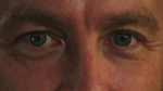 Jimbo's eyes