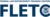 FLETC Logo