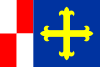 Flag of Artea