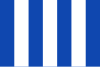 Flag of Berlaar