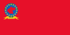 Flag of Petrovec Municipality