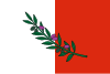 Flag of Rabat