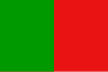 Flag of Terni