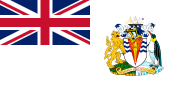 British Antarctic Territory (United Kingdom)