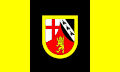 Kirchen (Verbandsgemeinde)