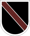 US Army Academy of Health Sciences, Academy Brigade, 3rd Battalion, Company F (Special Forces Medic School)