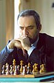Garri Kimowitsch Kasparow