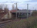 Bahnhofsbergbrücke