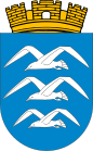 Haugesund Municipality, 1930