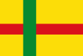 Flag of Koewacht