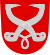 coat of arms of Konnevesi