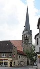 Stadtkirche St. Viti Lützen