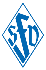 SFV-Logo