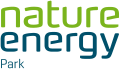Nature Energy Park (2018–present) Sponsor: Nature Energy